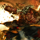 Illustration for article titled 7 Ridiculously Awesome Moments in Asuras Wrath